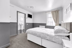 Photo 73- click for photo gallery